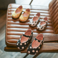 uploads/erp/collection/images/Children Shoes/Paopao/XU0305244/img_b/img_b_XU0305244_1_Ox-t8BDKsSmpSep9LBtIjOuVcHMKSND2